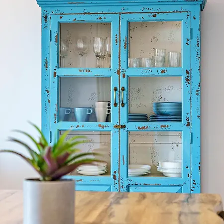 Sunset Malaga Spectacular Sea Views * Фуэнхирола