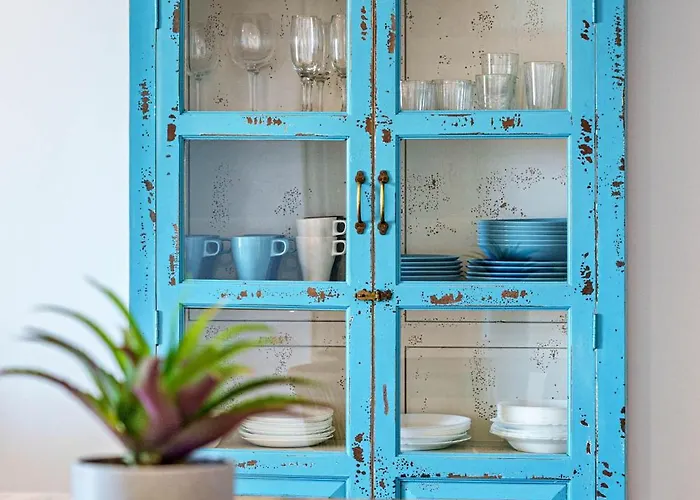 Sunset Malaga Spectacular Sea Views * Fuengirola