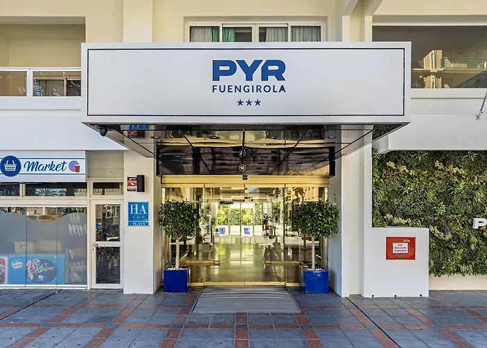 Sunset Malaga Spectacular Sea Views Apartment