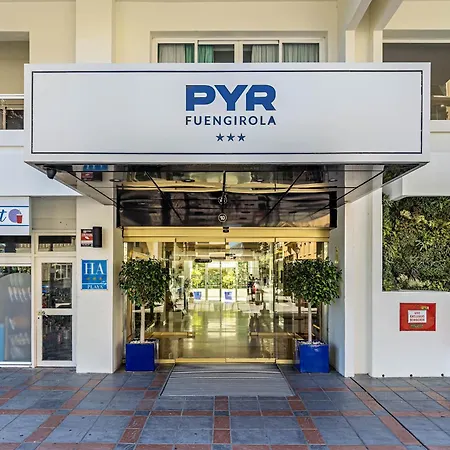 Sunset Malaga Spectacular Sea Views Apartamento